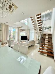 Highland Residences (D19), Terrace #524167701